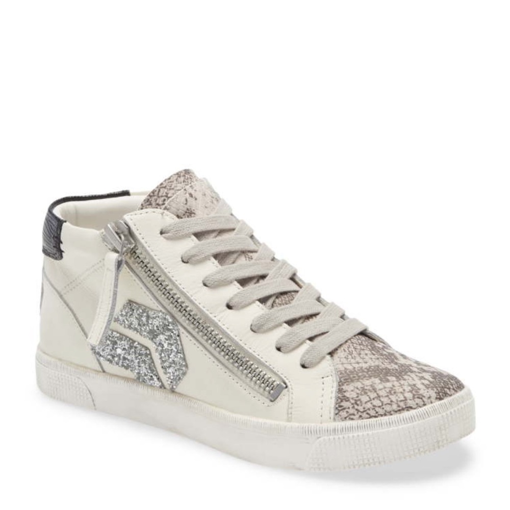 Dolce Vita Sneaker